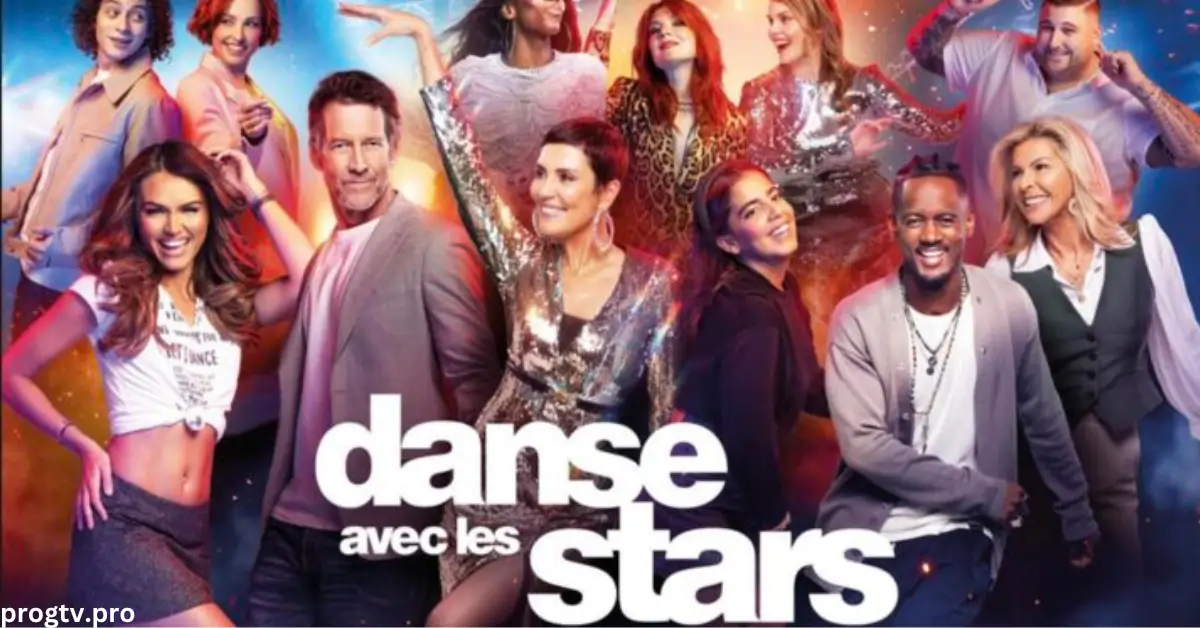 DALS Show