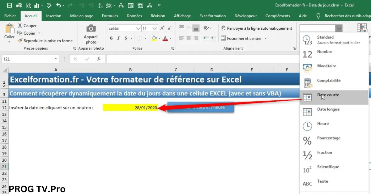 Titre : [Titre de l'émission]Date et Heure de Diffusion : [Insérer Date et Heure]