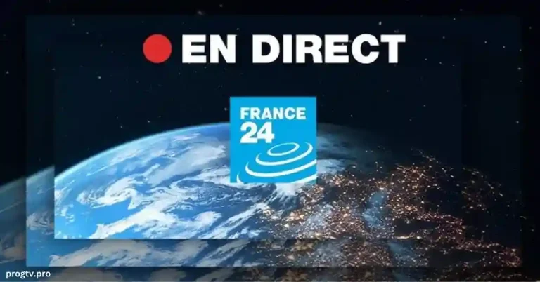 "L’Info en Direct" Date et Heure de Diffusion : Aujourd'hui à 09h00